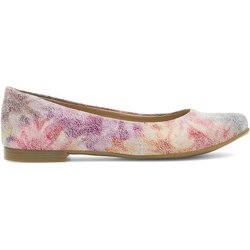 Lasocki Ballerinas RST-ERICA-17 Bunt