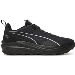 Puma Laufschuhe Flare Pro Trail Ptx 312041 01 Schwarz