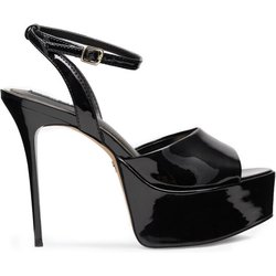 Nine West Sandalen CHANDA ZL23031CC Schwarz