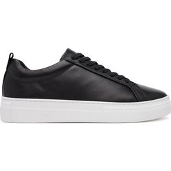 Vagabond Shoemakers Sneakers Zoe Platform 5927-101-20 Schwarz