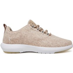 EMU Australia Sneakers Barkly 2.0 W13163 Beige
