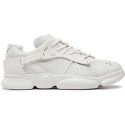 Camper Sneakers K201439-001 Weiß