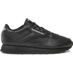 Reebok Sneakers Classic Leather GY0960 Schwarz