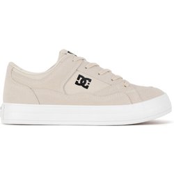 DC Shoes Sneakers WFA3035-1 Beige