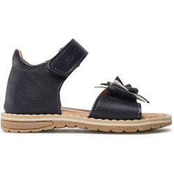 Primigi Sandalen 3933144 M Blau