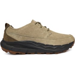 Merrell Trekkingschuhe Nova Traveller J032883 Braun