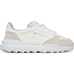 Lacoste Sneakers 750SFA0082 Weiß