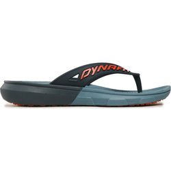 Dynafit Zehentrenner Podium 8071 Dunkelblau
