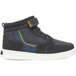 Mayoral Sneakers 46607 Dunkelblau
