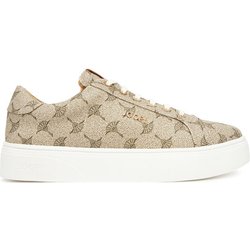 JOOP! Sneakers Daphne 4140007216 Beige