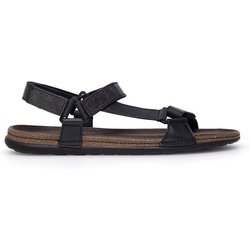 Lasocki Sandalen LORENZO-17 MI25 Schwarz