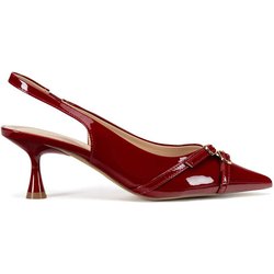 JENNY Sandalen LH24013-2 Rot