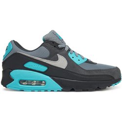 Nike Sneakers Air Max 90 DM0029 013 Grau