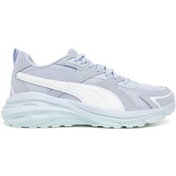 Puma Sneakers Hypnotic LS 395295 36 Violett
