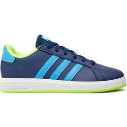 adidas Sneakers Grand Court 2.0 K IH4887 Dunkelblau