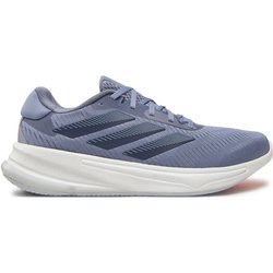 adidas Laufschuhe Supernova Ease JR7647 Violett
