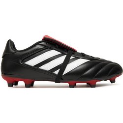 adidas Fußballschuhe Copa Gloro 2 Firm Ground ID5910 Schwarz