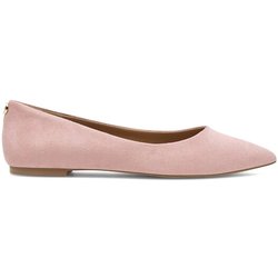Nine West Ballerinas WFA2622-1 Rosa