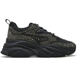 Steve Madden Sneakers Privy SM19000082 Schwarz