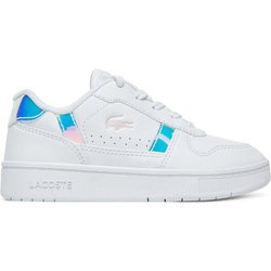 Lacoste Sneakers 7-48SUC0005 Weiß
