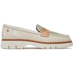 Pikolinos Slipper Henares W1A-3864C1 Weiß