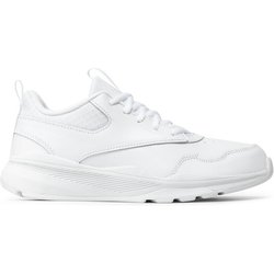 Reebok Laufschuhe Xt Sprinter 2.0 H02855 Weiß