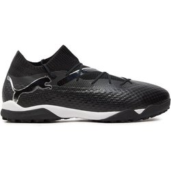 Puma Fußballschuhe FUTURE 7 PRO Cage 107923 03 Schwarz