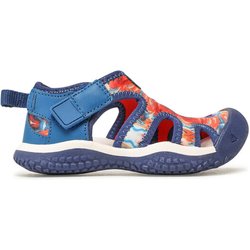 Keen Sandalen Stingray 1026061 Orange