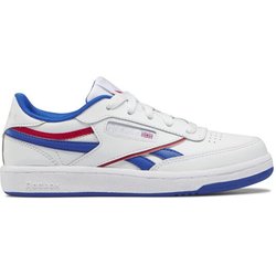 Reebok Sneakers Club C Revenge IG2600 Weiß