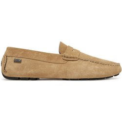 Pollini Mokassins SB10520G0MUB0105 Beige