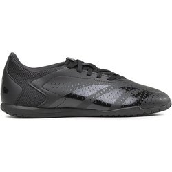 adidas Fußballschuhe Predator Accuracy.4 Indoor Sala GW7074 Schwarz