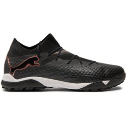 Puma Fußballschuhe Future 7 Pro Cage 10771003 03 Schwarz