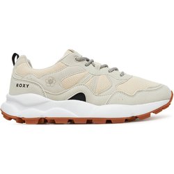 Roxy Sneakers V12-911 Beige