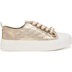 MICHAEL Michael Kors Sneakers MK02385731 Goldfarben