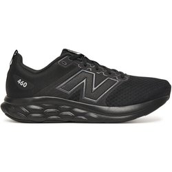 New Balance Laufschuhe 460 M460RK4 Schwarz