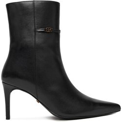 Gino Rossi Stiefeletten EO-LUIA-121940 Schwarz