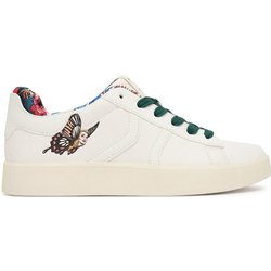 Aldo Sneakers Whatisadam01 14038437 Weiß