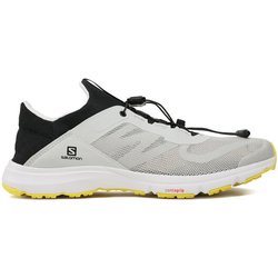 Salomon Wassersportschuhe Amphib Bold 2 L47153600 Grau