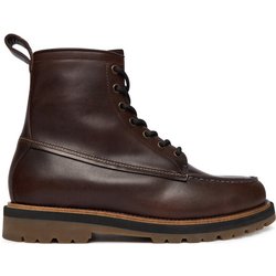 Vagabond Shoemakers Stiefel Jay 5877-001-31 Braun