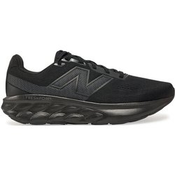 New Balance Laufschuhe 520 M520LT9 Schwarz