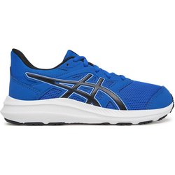 Asics Laufschuhe Jolt 4 Gs 1014A300 Blau