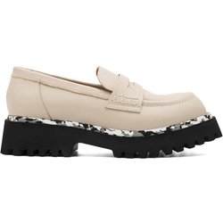 Rage Age Slipper CLERMONT-50102 Beige