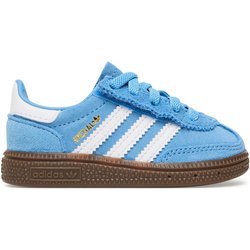 adidas Sneakers Handball Spezial Cf El I JI2900 Blau