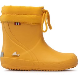 Viking Gummistiefel Alv Indie 1-16000-7213 Gelb