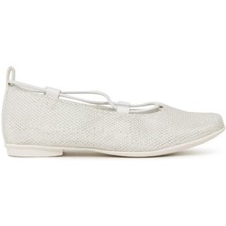 Primigi Ballerinas 3920500 S Weiß
