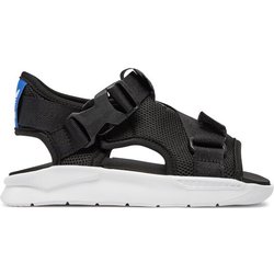 adidas Sandalen 360 3.0 Sandals HQ6046 Blau