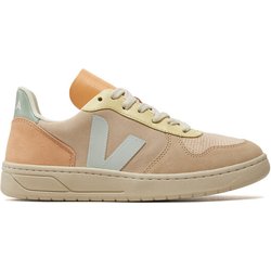 Veja Sneakers V-10 VX0303135A Bunt