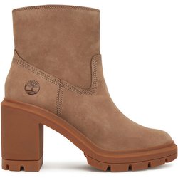 Timberland Stiefeletten Allington TB0A26WAEN51 Beige
