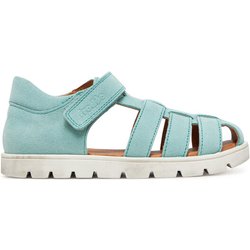 Froddo Sandalen Keko G3150287-6 D Grün