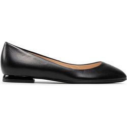 HÖGL Ballerinas 0-121020 Schwarz